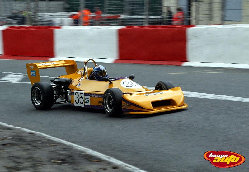 Ralt RT1-Francis Dougnac.JPG